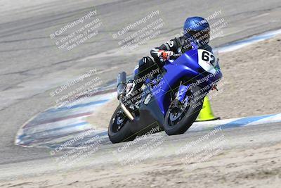 media/Aug-02-2025-TrackDaz (Sat) [[98e09cb742]]/C Group/240pm (Off Ramp)/
